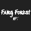 Fairy Forest NFT